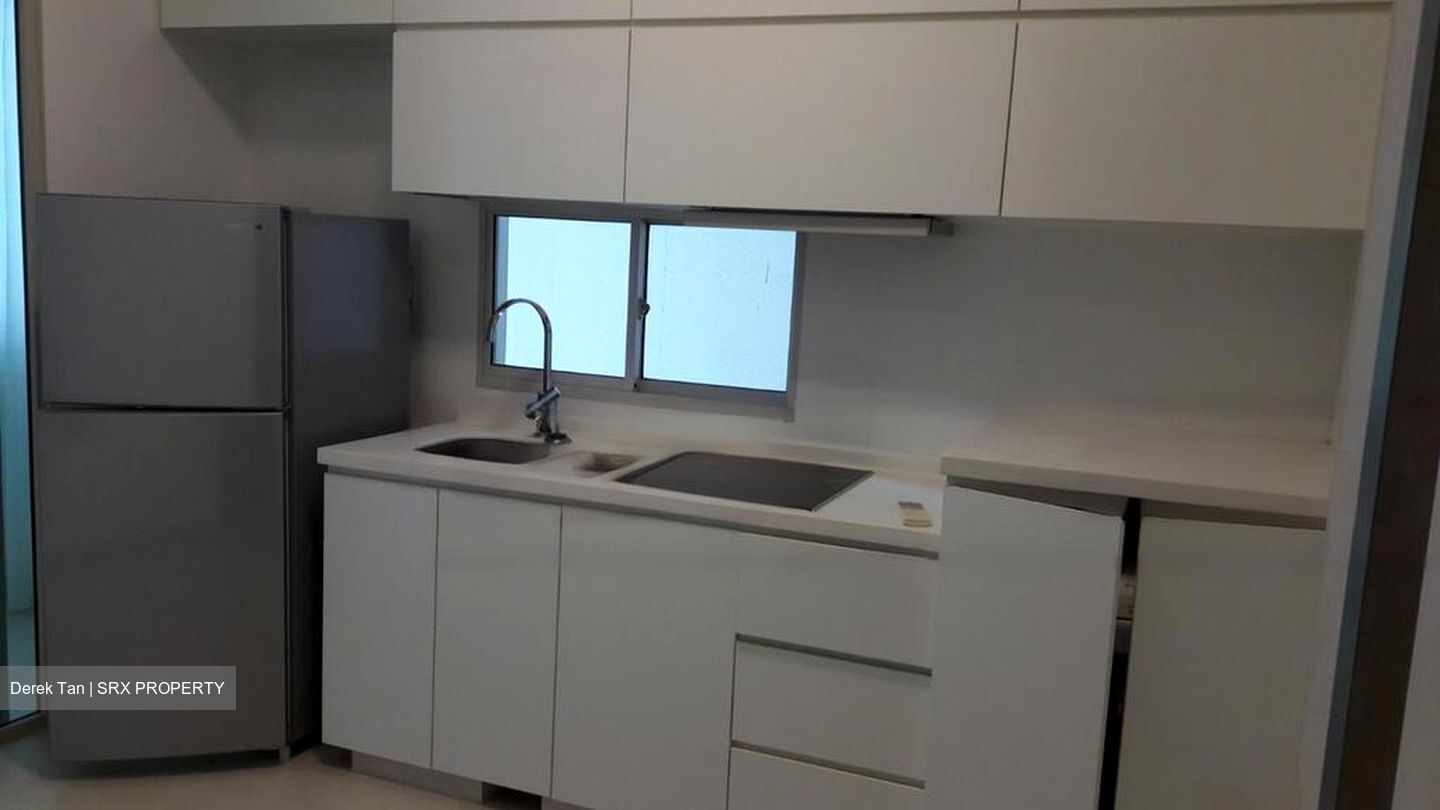 Parc Sophia (D9), Apartment #477365121